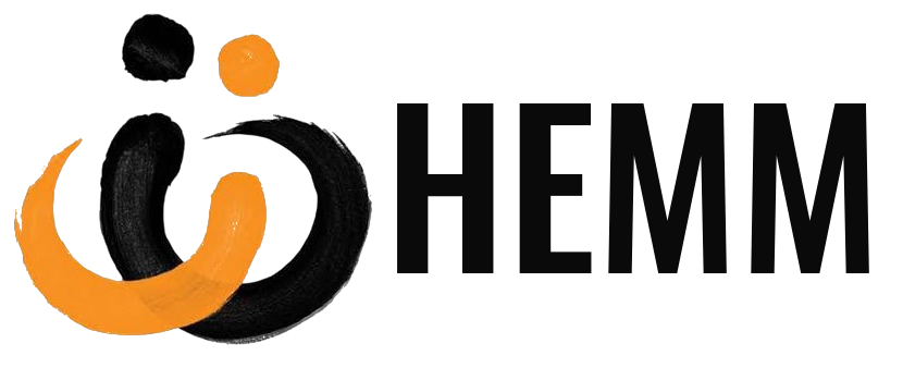 HEMM